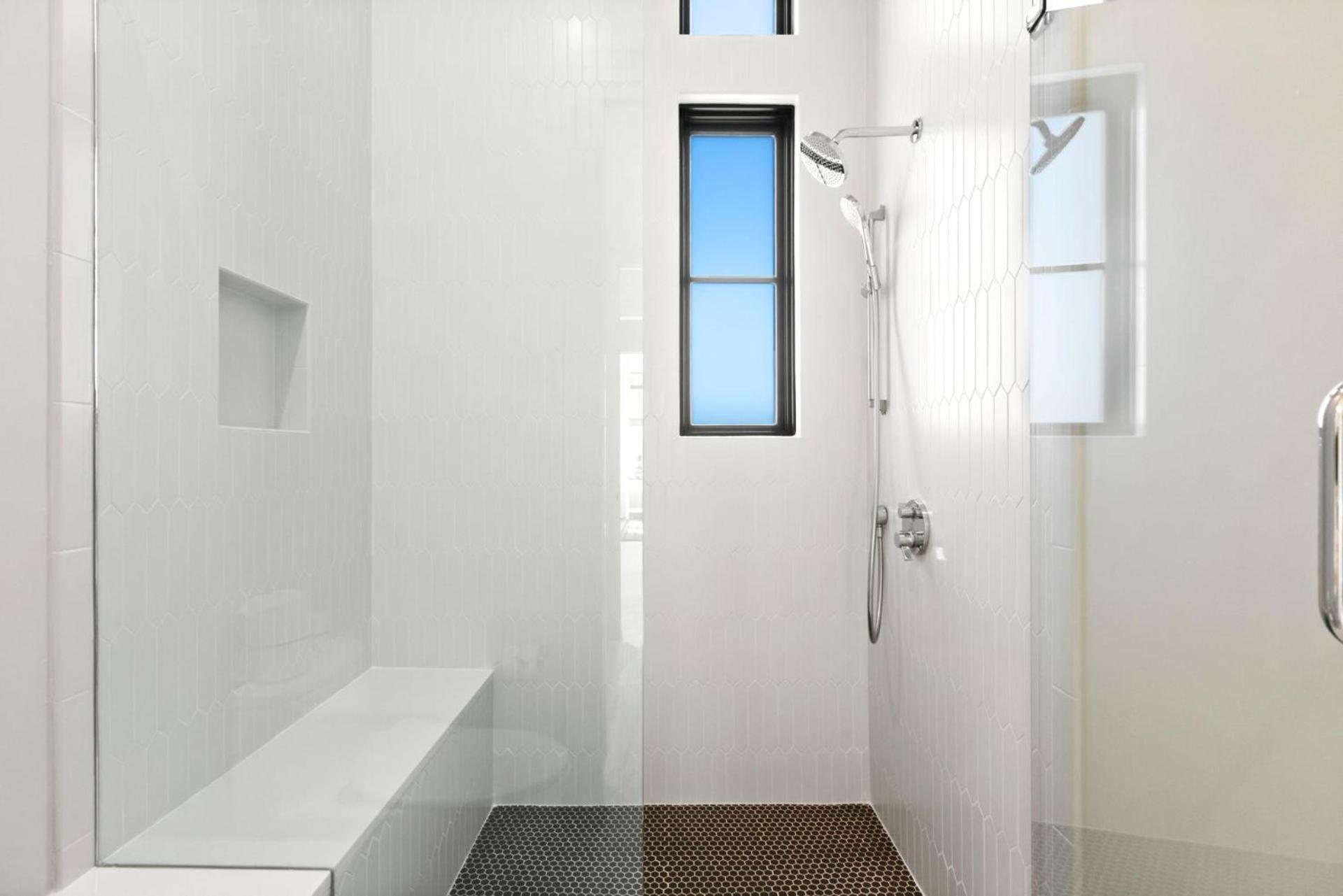 283 Lakeview Drive Seagrove Beach Luaran gambar