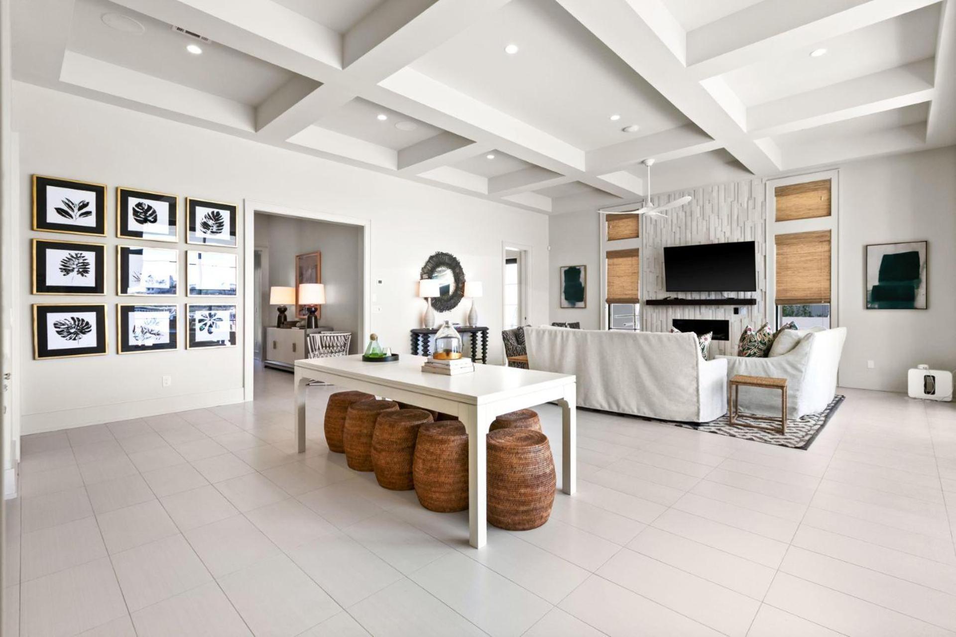 283 Lakeview Drive Seagrove Beach Luaran gambar