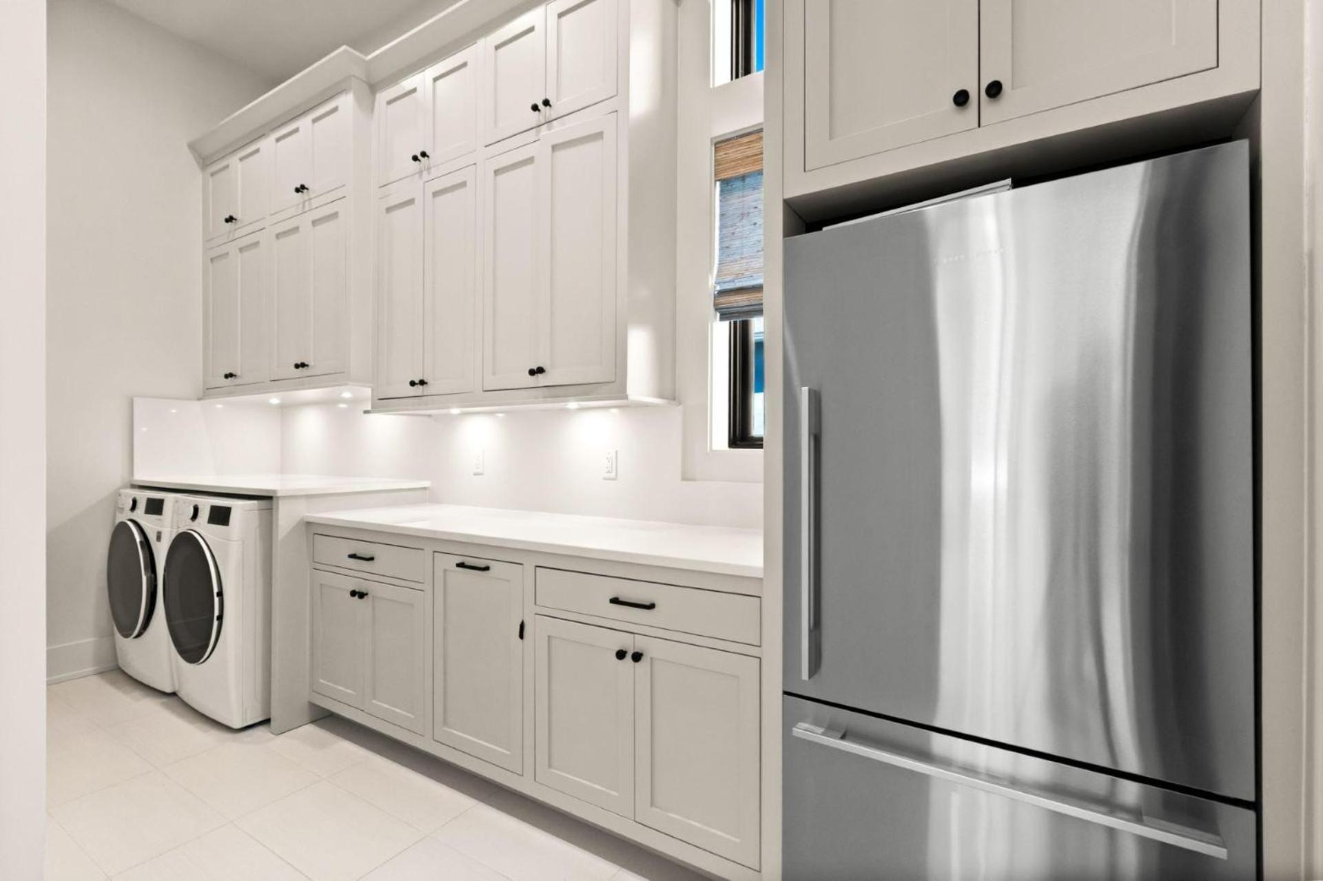 283 Lakeview Drive Seagrove Beach Luaran gambar