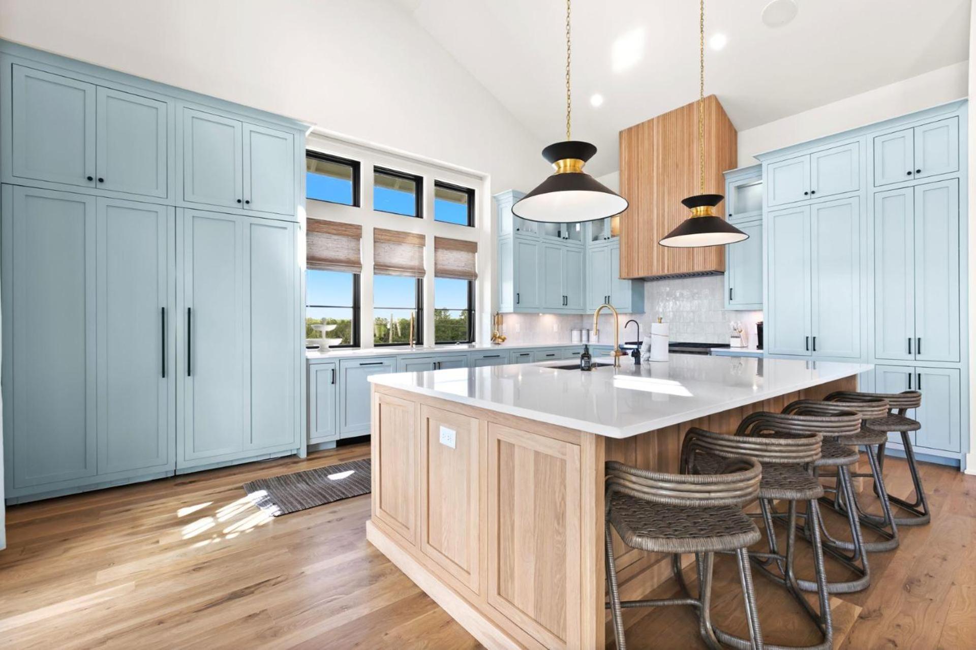 283 Lakeview Drive Seagrove Beach Luaran gambar