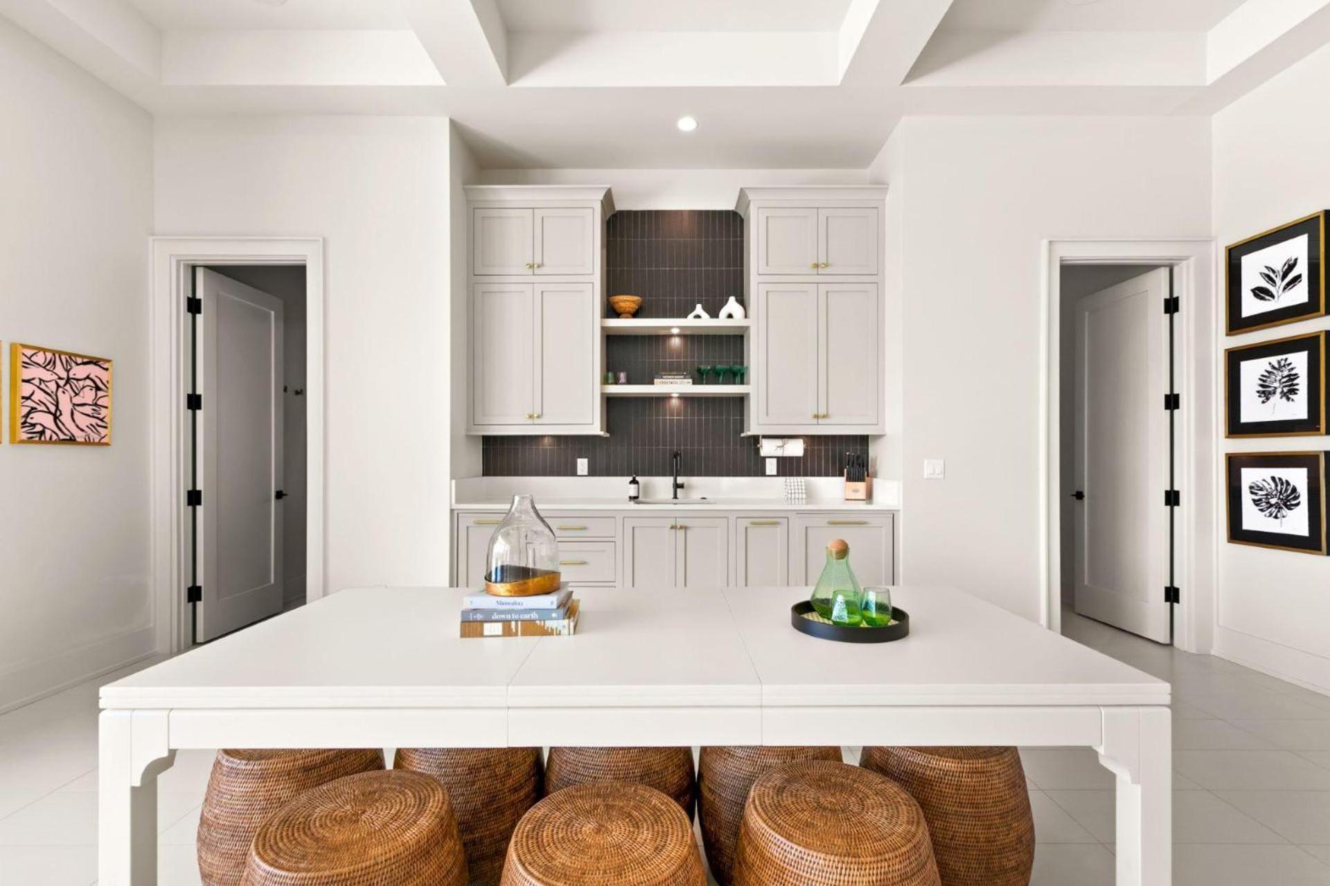 283 Lakeview Drive Seagrove Beach Luaran gambar